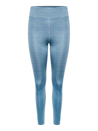 Dare 2B - Legging LEGITIMATE