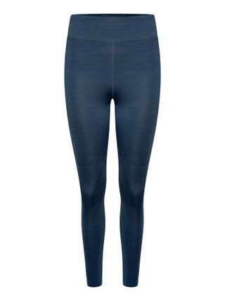 Dare 2B - Legging LEGITIMATE