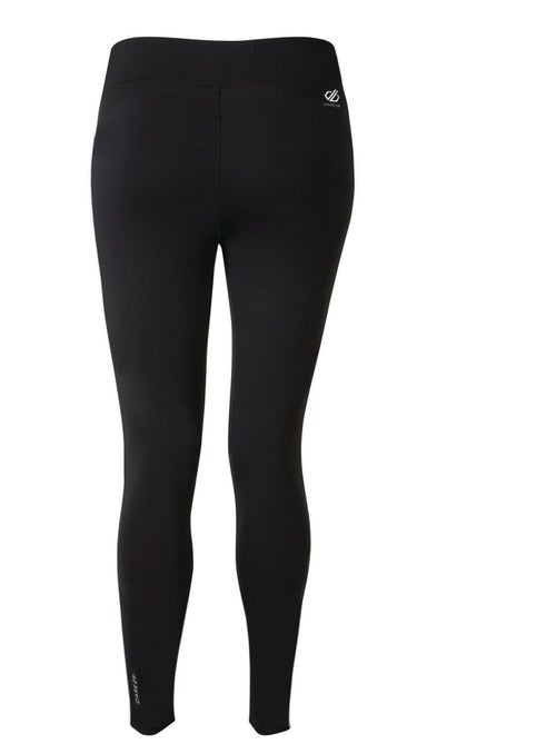 Dare 2B - Legging LEGITIMATE - Kiabi