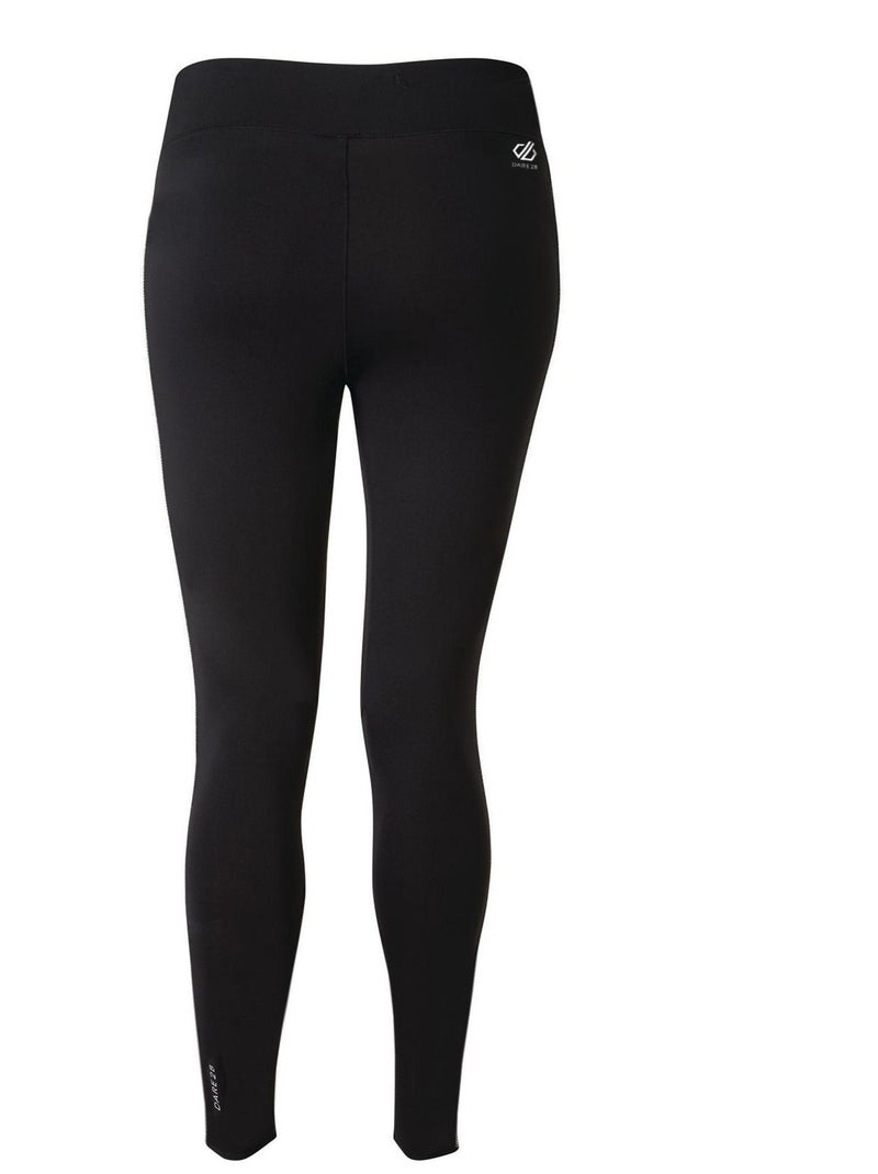 Dare 2B - Legging LEGITIMATE Noir - Kiabi