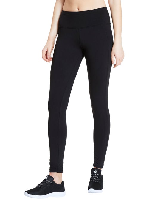 Dare 2B - Legging LEGITIMATE - Kiabi