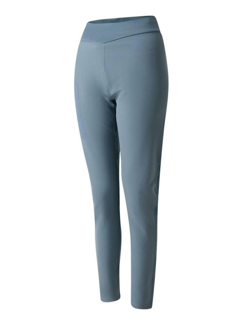 Dare 2B - Legging marche TORREK - Kiabi