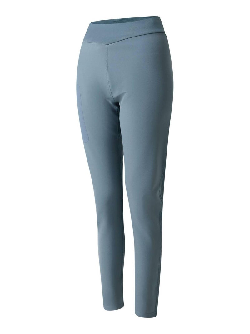 Dare 2B - Legging marche TORREK Bleu gris - Kiabi