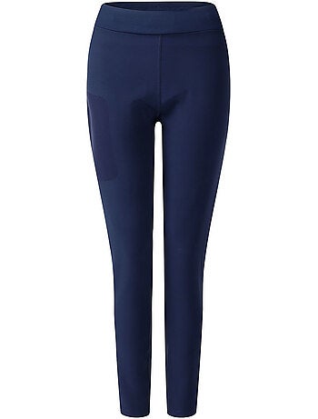 Dare 2B - Legging marche TORREK