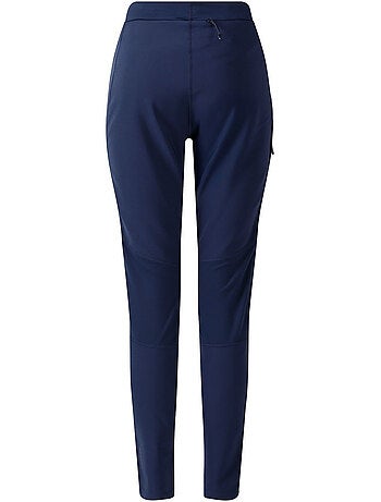 Dare 2B - Legging marche TORREK