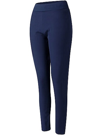 Dare 2B - Legging marche TORREK