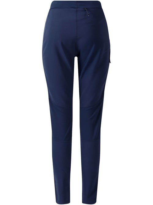 Dare 2B - Legging marche TORREK - Kiabi