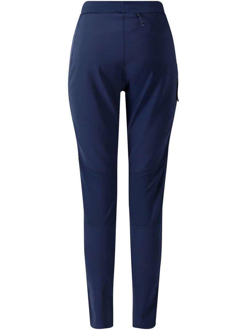 Dare 2B - Legging marche TORREK Bleu marine - Kiabi