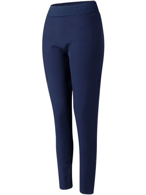 Dare 2B - Legging marche TORREK - Kiabi