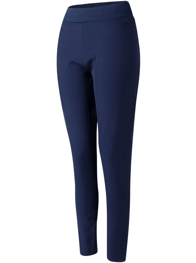 Dare 2B - Legging marche TORREK Bleu marine - Kiabi