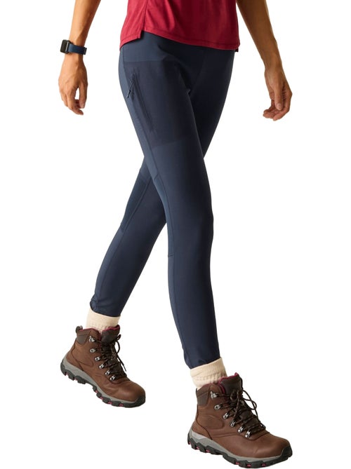 Dare 2B - Legging marche TORREK - Kiabi