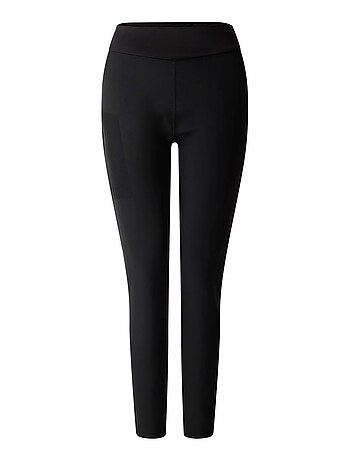 Dare 2B - Legging marche TORREK