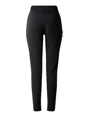 Dare 2B - Legging marche TORREK