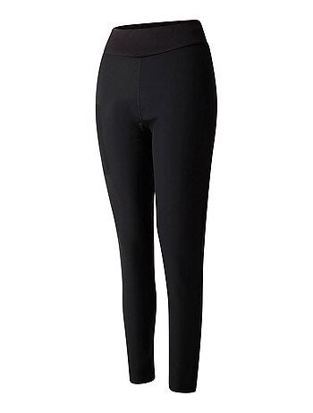 Dare 2B - Legging marche TORREK