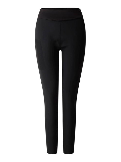 Dare 2B - Legging marche TORREK - Kiabi