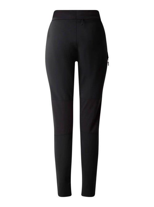 Dare 2B - Legging marche TORREK - Kiabi