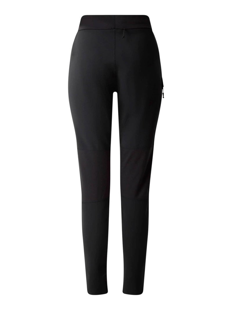 Dare 2B - Legging marche TORREK Noir - Kiabi