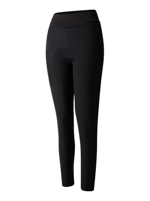 Dare 2B - Legging marche TORREK - Kiabi