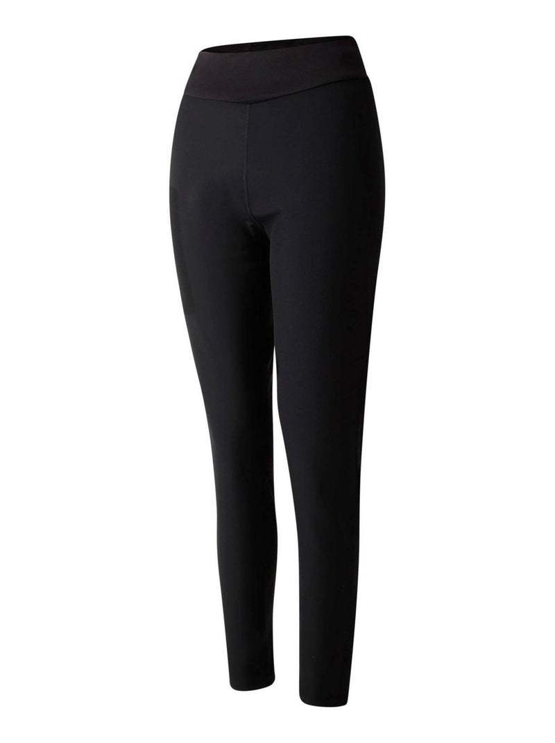 Dare 2B - Legging marche TORREK Noir - Kiabi