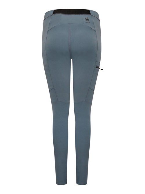 Dare 2B - Legging MELODIC - Kiabi