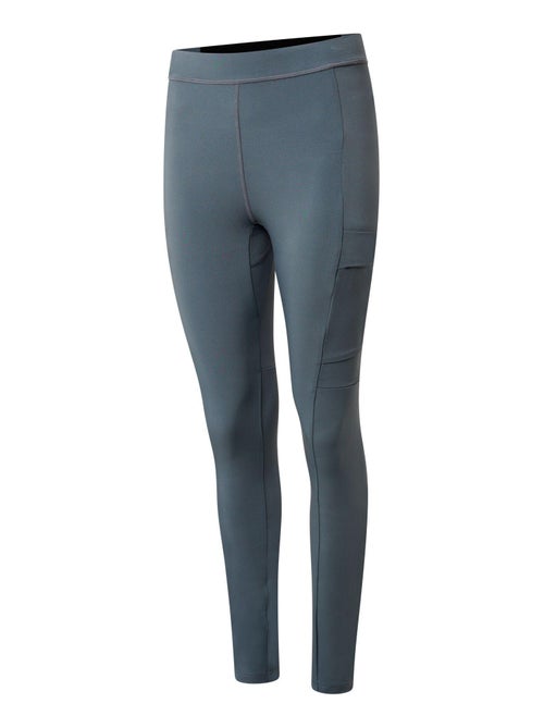Dare 2B - Legging MELODIC - Kiabi