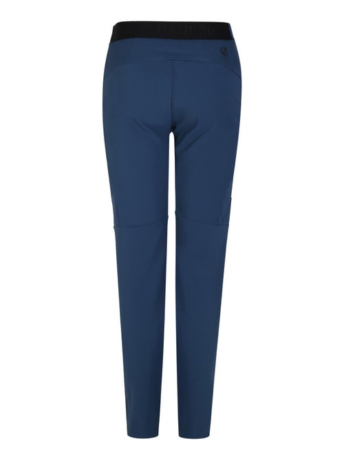 Dare 2B - Legging MELODIC - Kiabi