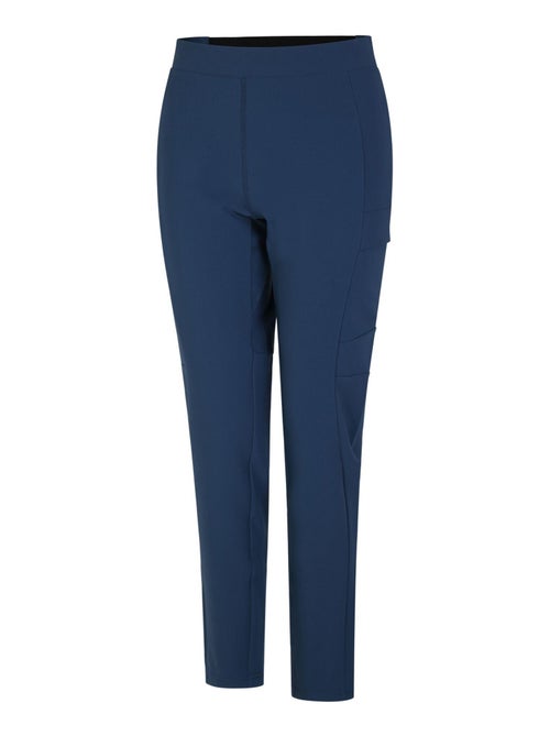 Dare 2B - Legging MELODIC - Kiabi