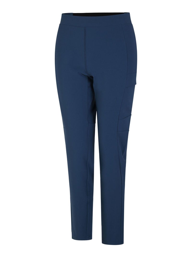 Dare 2B - Legging MELODIC Bleu outremer - Kiabi
