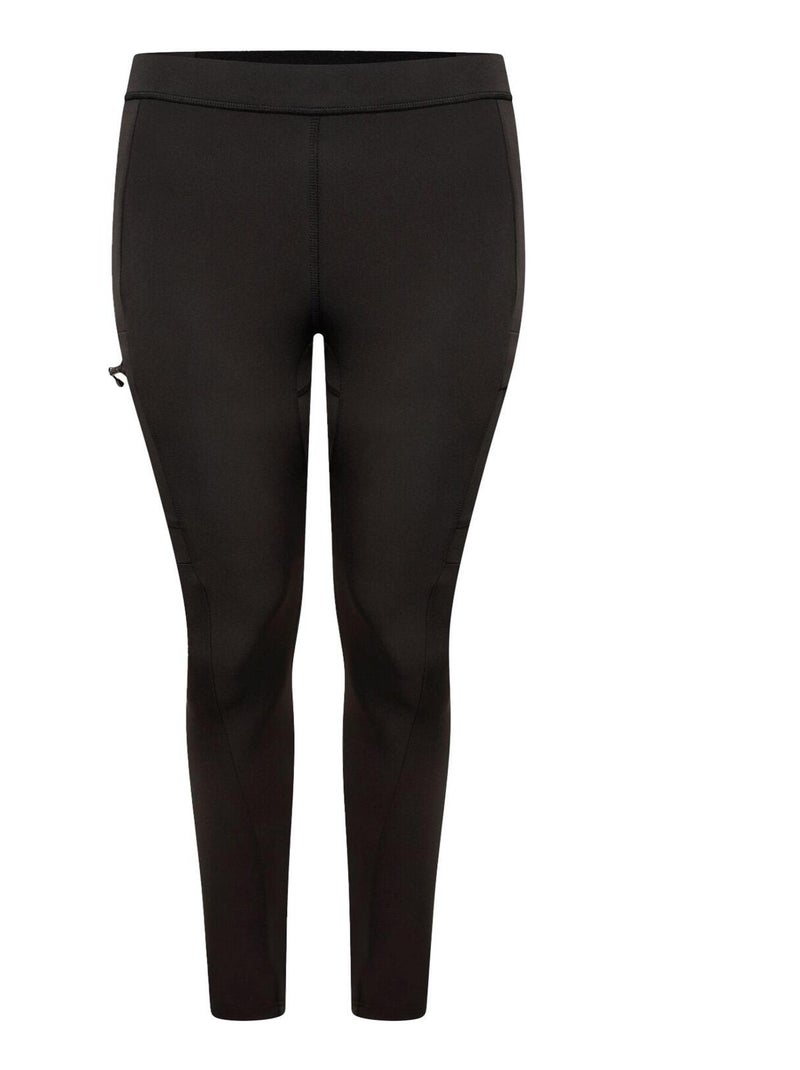 Dare 2B - Legging MELODIC LITE Noir - Kiabi