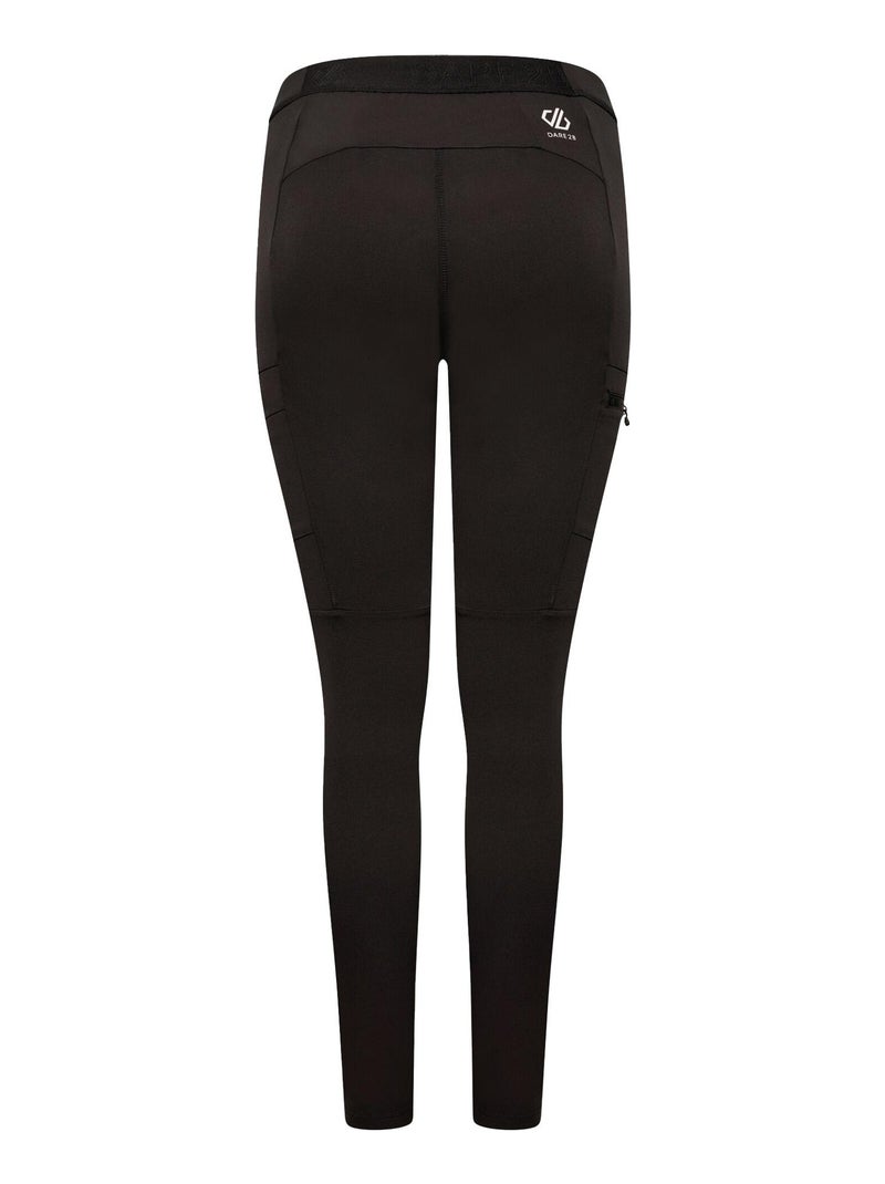 Dare 2B - Legging MELODIC LITE Noir - Kiabi