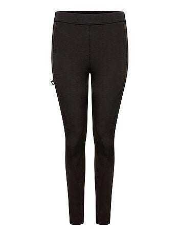 Dare 2B - Legging MELODIC