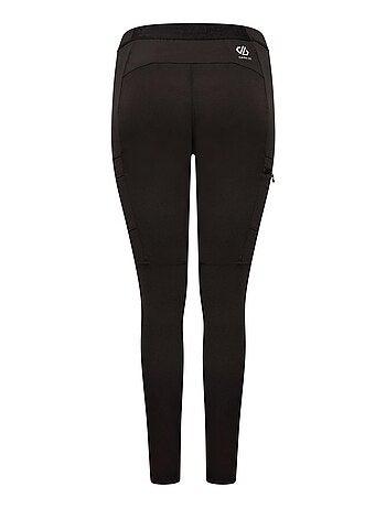 Dare 2B - Legging MELODIC