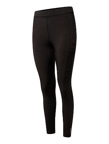 Dare 2B - Legging MELODIC