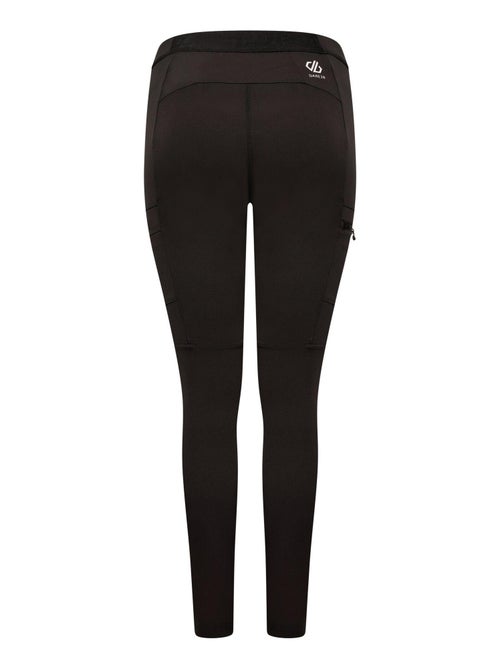 Dare 2B - Legging MELODIC - Kiabi