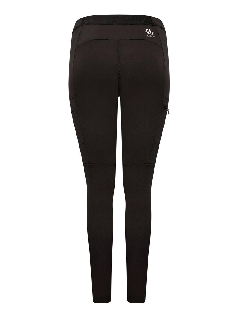 Dare 2B - Legging MELODIC Noir - Kiabi