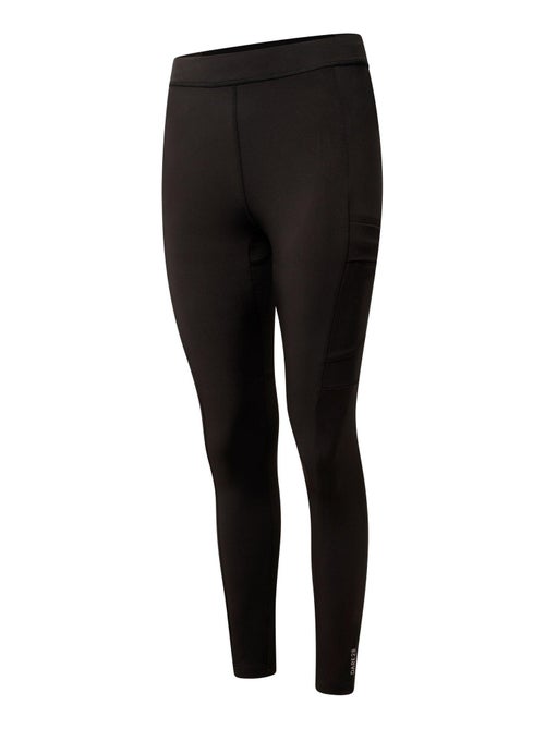 Dare 2B - Legging MELODIC - Kiabi