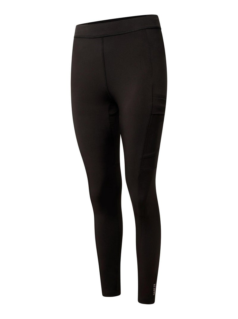 Dare 2B - Legging MELODIC Noir - Kiabi