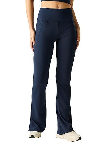 Dare 2B - Legging motif/style Évasé REFRESH