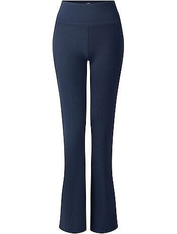 Dare 2B - Legging motif/style Évasé REFRESH
