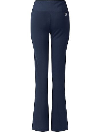 Dare 2B - Legging motif/style Évasé REFRESH