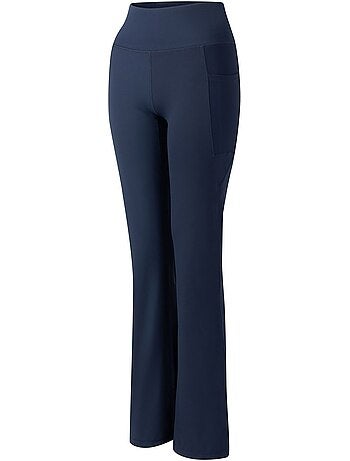 Dare 2B - Legging motif/style Évasé REFRESH
