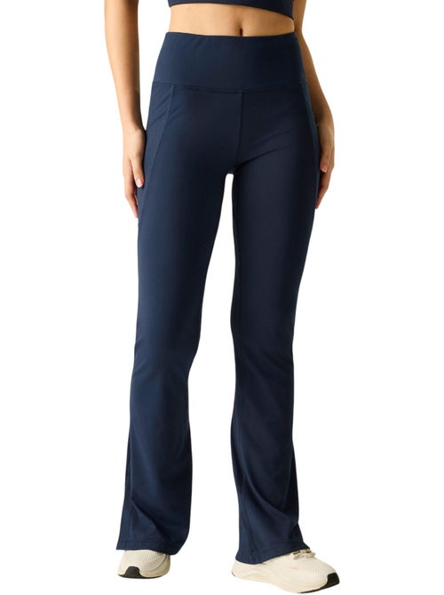 Dare 2B - Legging motif/style Évasé REFRESH - Kiabi