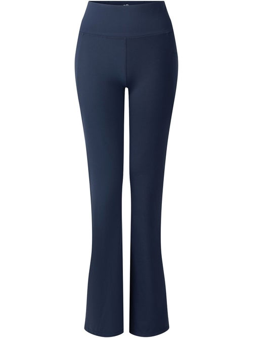 Dare 2B - Legging motif/style Évasé REFRESH - Kiabi