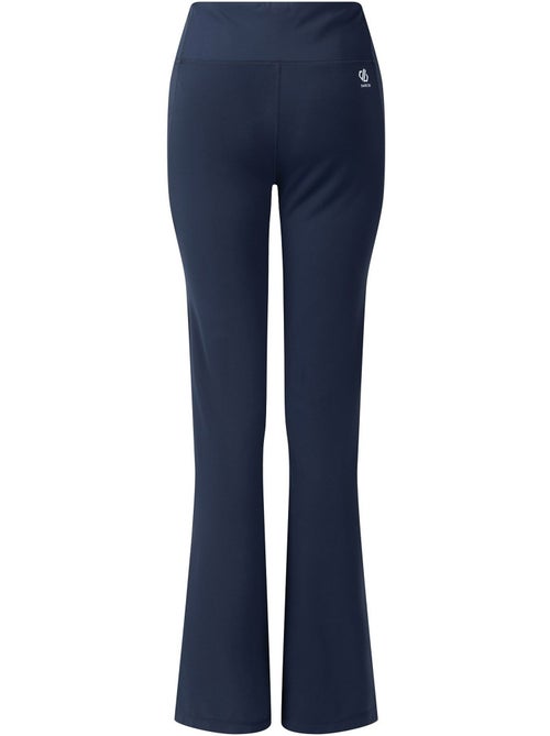 Dare 2B - Legging motif/style Évasé REFRESH - Kiabi