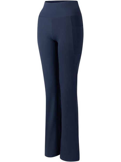 Dare 2B - Legging motif/style Évasé REFRESH - Kiabi