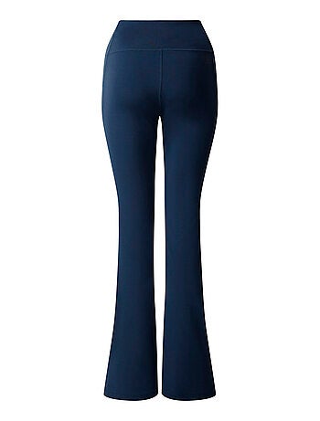 Dare 2B - Legging motif/style Évasé REFRESH