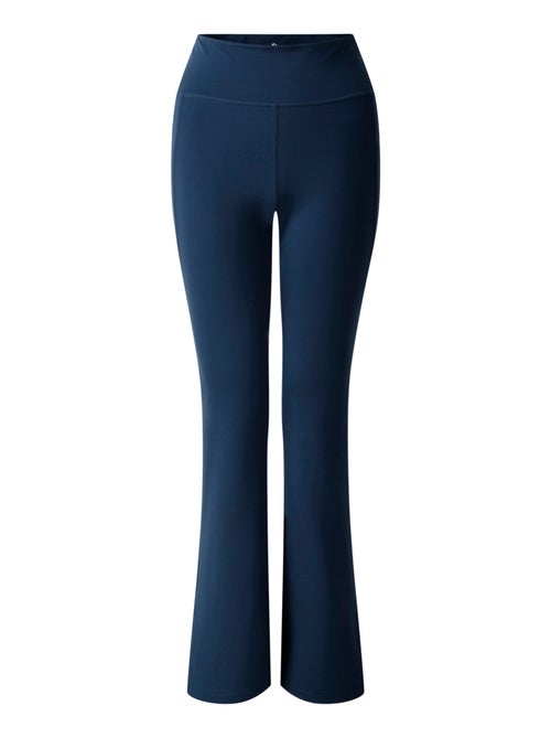 Dare 2B - Legging motif/style Évasé REFRESH - Kiabi