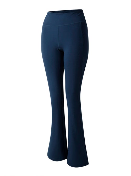 Dare 2B - Legging motif/style Évasé REFRESH - Kiabi