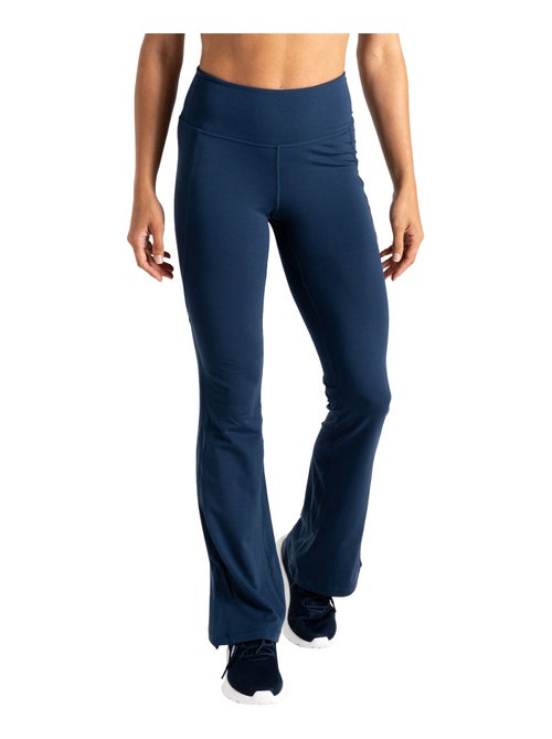 Dare 2B - Legging motif/style Évasé REFRESH - Kiabi