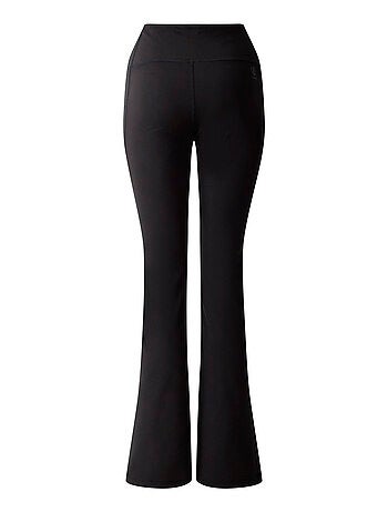 Dare 2B - Legging motif/style Évasé REFRESH